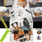  стол Runner коврик под приборы p гонки коврик Halloween Северная Европа способ стол украшение Halloween украшение десять тысяч .. украшение стол ткань 