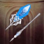 ショッピングアリス シノアリス SINoALICE 白雪姫 スノウホワイト 武器 コスプレ道具 小物 アイテム cosplay イベント アニメ コスチューム 変身 変装 仮装 パーティー