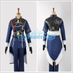 鳴狐 コスプレの人気商品 通販 価格比較 価格 Com