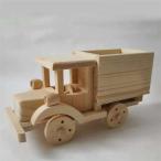  из дерева украшение день рождения подарок развивающая игрушка дерево. игрушка DIY армия для машина дерево. игрушка натуральное дерево комплект . дерево не собран товар ручная работа изделие прикладного искусства смешанные товары замечательная вещь Рождество оборудование орнамент ребенок 