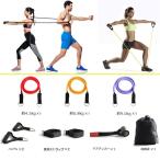  эспандер фитнес камера 3 шт. комплект интенсивность другой упаковочный пакет резина камера внутренний мускл фитнес диета .tore