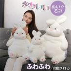 u.. мягкая игрушка Dakimakura симпатичный игрушка заяц ..... хлопок мягкий .... многофункциональный девочка день рождения праздник Рождество 