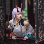 コスプレ衣装 Fate/Grand Or