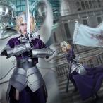 Fate/Apocrypha Roo la-Ruler полный комплект Jean n*daruk костюмы учебное заведение праздник маскарадный костюм менять оборудование One-piece доспехи обувь инструмент дополнение возможно 