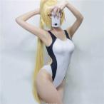 コスプレ衣装FGOジャンヌ・ダルク...
