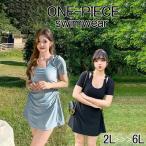  большой размер купальный костюм One-piece body type покрытие накладка имеется купальный костюм женский ..... модный 3L 2L экспонирование запись . симпатичный черный голубой 2L-6L