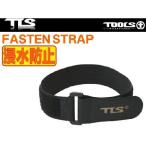 TOOLS FASTEN STRAP ツールス ファステンストラップ アンクル 足首用 サーフィン ブーツ用 送料無料