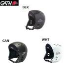  вода спортивный шлем GATH Surfing Helmet GATH HAT