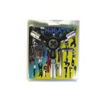 NINJA TOOL( Ninja ) ключ Y8 tool BLACK винт порез . имеется!