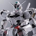 フィギュア本体