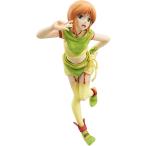  excellent модель RAHDXG.A.NEO Mobile Suit Gundam ZZ L pi-* тянуть 