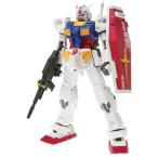 GUNDAM FIX FIGURATION METAL COMPOSITE #1004 RX-78 Ver.Ka