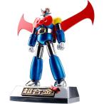 超合金 マジンガーZ (ハローキティカラー) 約135mm ダイキャスト&PVC製