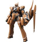 ヴァリアブルアクション アルドノア・ゼロ KG-6スレイプニール