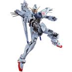 BANDAI METAL BUILD ガンダムF91 TAMASHII NATIONS METAL BUILD