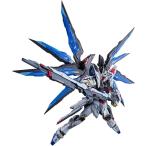 ストライクフリーダムガンダム