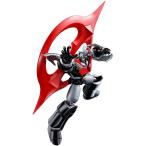 スーパーロボット超合金 マジンガーZERO
