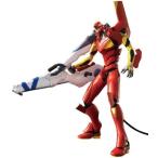 ２点セット　エヴァンゲリオン フィギュア BANDAI 魂SPEC 2点セット エヴァンゲリオン フィギュア BANDAI 魂SPEC 超合金