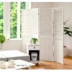  перегородка разделительный экран складной складной разделитель 3 полосный 4 полосный перегородка белый отдельная комната Booth u il s меры kkkez. материал 