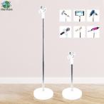  осушитель подставка гонг ушной зажим товары для домашних животных осушитель держатель осушитель фиксация 360 раз вращение настройка возможность собака кошка для ванна 