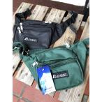 Yahoo! Yahoo!ショッピング(ヤフー ショッピング)EVEREST / Signature Fanny Pack Standard エベレスト ウェストバッグ