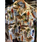 MadeinHAWAIIRober...