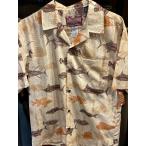 MadeinHAWAIIRober...