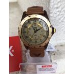 Yahoo! Yahoo!ショッピング(ヤフー ショッピング)TIMEX Safari