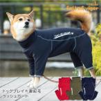 商品画像3