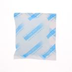 鳥繁産業 保冷剤 ファ