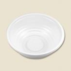シーピー化成 丼容器 BF-363 白 本体 50枚入