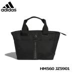  новый товар * Adidas *HM560 раунд большая сумка * Cart сумка * Mini большая сумка *[JZ5901] черный 