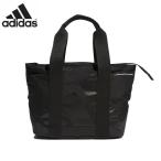  новый товар * Adidas *IKC88 раунд большая сумка * Cart сумка * Mini большая сумка *[IN2776] черный 