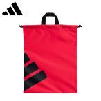  новый товар * Adidas *IKC99 мяч do Logo обувь sak* Jim sak сумка для обуви *[JE7211] чистый рубин * кошка pohs 