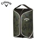  новый товар * Callaway * спорт Sport Shoe Case 25 JM* сумка для обуви *2025*[5925051] утка 