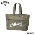  новый товар * Callaway * advanced -toAdvance Tote 26 JM*2026*[5926008] хаки 