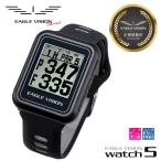  новый товар * утро день Golf *EV-019 Type W* Eagle Vision часы 5*EAGLE VISION watch 5* наручные часы type * черный * бесплатная доставка 