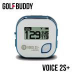  новый товар * Golf batiGOLFBUDDY* voice VOICE 2S+* голубой *GPS звук Golf navi * высота низкий разница корректировка . дальномер ..... соответствует 