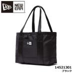  новый товар * New Era *NEW ERA*14521301 большая сумка Mini * раунд сумка * черный 
