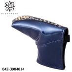 新品★セントアンドリュース★St.ANDREWS★042-3984814 