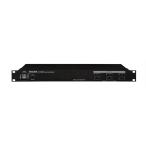 TASCAM AV-P250 энергия трамблер / кондиционер источник питания модуль шум фильтр 