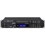 TASCAM CD-200SB SD/USB память соответствует CD плеер 