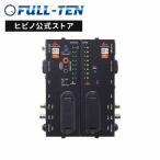 dbx CT3 кабель тестер | кабель контрольно-измерительный прибор XLR phone Mini phone разъем спикон BNC DIN5P DMX RJ45 кабель собственное производство внутренний стандартный товар 