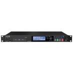 TASCAM SS-R250N сеть соответствует SD/USB 2 канал аудио плеер / магнитофон 