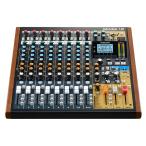 TASCAM MODEL 12