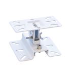 MASSIVE MSH-2000III(W) динамик вешалка подвесной установка металлические принадлежности белый 1 шт. | AV-635II MP