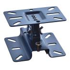 MASSIVE MSH-2000III(B) динамик вешалка подвесной установка металлические принадлежности черный 1 шт. | AV-635II MP