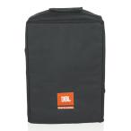 JBL PROFESSIONAL JBL-IRX108BT-CVR | IRX108BT-Y3用カバー 国内正規品
