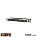 BEHRINGER Behringer DI4000 V2 DI unit | внутренний стандартный товар надежный 3 год гарантия 