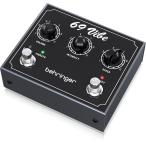 BEHRINGER 69 VIBE | гитара эффектор Uni va Eve Uni Vibe Chorus bib la-tomoju рацион аналог стандартный импортные товары надежный 3 год гарантия 